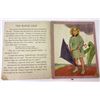 Image 2 : Shirley Temple Children's Book