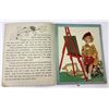 Image 3 : Shirley Temple Children's Book
