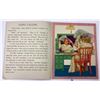 Image 4 : Shirley Temple Children's Book