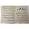 Image 5 : Shirley Temple Children's Book