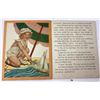 Image 6 : Shirley Temple Children's Book