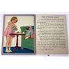 Image 7 : Shirley Temple Children's Book