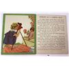 Image 8 : Shirley Temple Children's Book