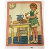 Image 9 : Shirley Temple Children's Book