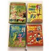 Image 1 : Children Cartoon Books 4