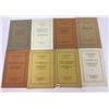 Image 1 : Bee - Keeping & Related Items 24 Pieces