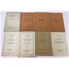 Image 2 : Bee - Keeping & Related Items 24 Pieces