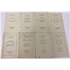 Image 3 : Bee - Keeping & Related Items 24 Pieces