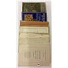Image 5 : Bee - Keeping & Related Items 24 Pieces