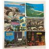 Image 1 : Australia Partially Sorted Postcards Approx. 260