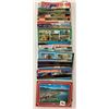 Image 3 : Australia Partially Sorted Postcards Approx. 260