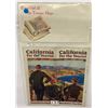 Image 1 : Ephemera - Canada Travel Guides 14