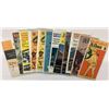 Image 2 : Ephemera - Canada Travel Guides 14