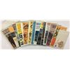 Image 3 : Ephemera - Canada Travel Guides 14
