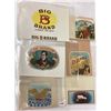 Image 2 : Ephemera - Cigar Labels 21