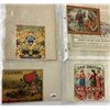 Image 4 : Ephemera - Cigar Labels 21