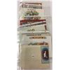Image 5 : Ephemera - Cigar Labels 21