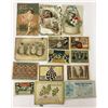 Image 8 : Ephemera - Misc. Trade Cards Approx. 120