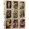 Image 2 : Ephemera - Vintage Playing Card Album 435+