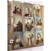 Image 7 : Ephemera - Vintage Playing Card Album 435+