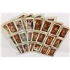 Image 5 : Ephemera - Adult Nude Vintage Playing Card Album 100+