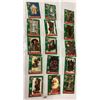 Image 4 : Ephemera - Christmas Holiday Playing Cards Approx. 70