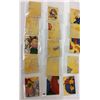 Image 6 : Ephemera - Christmas Holiday Playing Cards Approx. 70