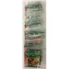 Image 7 : Ephemera - Christmas Holiday Playing Cards Approx. 70