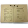 Image 7 : Ephemera - Maps & Menus 9 Total