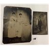 Image 3 : Real Photo Tin Types 12 of People