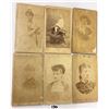 Image 1 : Misc. Photos 25 Different