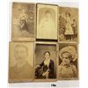 Image 2 : Misc. Photos 25 Different