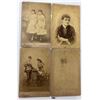 Image 4 : Misc. Photos 25 Different