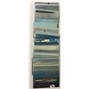Image 4 : Military - Navy Ship Postcards 45+