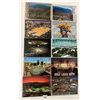 Image 3 : Box of Approx. 420 Postcards - Mostly Sports Related