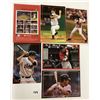 Image 8 : Box of Approx. 420 Postcards - Mostly Sports Related