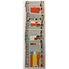 Image 4 : Sports - 1982 Spain Soccer Team Stickers 28 Total