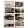 Image 1 : Real Photo Philippines Postcards 18