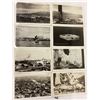 Image 2 : Real Photo Philippines Postcards 18