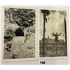 Image 3 : Real Photo Philippines Postcards 18