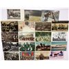 Image 4 : Misc. Topicals & Subjects 50+ Postcards