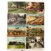 Image 2 : Miniature Railroad & Amusement Park Postcards 26