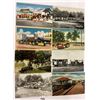 Image 3 : Miniature Railroad & Amusement Park Postcards 26