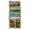 Image 5 : Miniature Railroad & Amusement Park Postcards 26