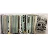 Image 4 : Amusement Parks 55+ Postcards
