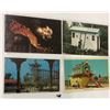 Image 4 : Amusement Park Postcards 30+