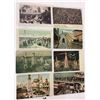 Image 2 : Coney Island, New York Amusement Park Postcards 28