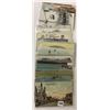 Image 5 : Coney Island, New York Amusement Park Postcards 28