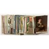 Image 3 : Advertising Postcards 50+