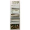 Image 6 : Sorted Animal Postcards Approx. 180
